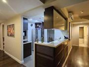 130 sqm 2BR Condo for Rent at One Rockwell East, Makati City