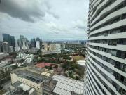 130 sqm 2BR Condo for Rent in Imperium, Capitol Commons,...