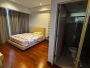 130 sqm 2BR Condo for Rent in One Balete Skyvillas,...