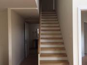 130 sqm 3BR Condo for Rent at The Grove Tower A, Pasig City