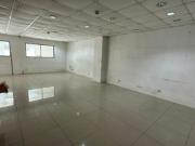 130 sqm Commercial/Office Space for lease in New Manila,...