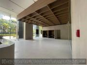 Ground Floor Commercial Space for Lease Rent 130 sqm in...