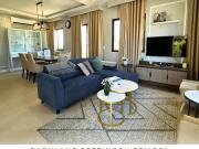 130 SQM House and Lot for Sale in Imus Cavite Ideal for...