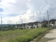 130 sqm Lot for Sale at Narra Park Residences Buhangin,...