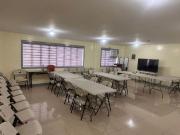 130 sqm Office/Warehouse for Rent in Greater Lagro,...