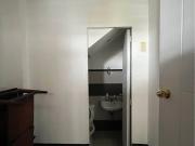 130 sqm Townhouse for Sale at Congressional Avenue,...