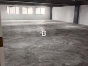 130 sqm Warehouse for Rent at Binondo, Manila City