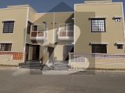 130 Sqr Yrd 1 Unit Block A Park face Naya Nazimabad Block A