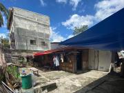 130 square meters Commercial Lot in the heart of Davao...