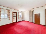 130 St Peter's Road, Walkinstown, Dublin 12 Sherry...