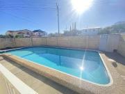 130 Stanhill Drive, Surfers Paradise, QLD 4217