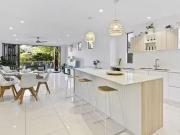 1/30 Stephens Street, Burleigh Heads, QLD 4220