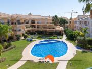 #130 Praia Village by Home Holidays