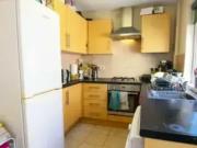 130 Teignmouth Road, Stirchley, B29 7AY, United Kingdom...