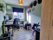 260,000 | 130 The Glebe, Maudlin Road, Kells, Meath...