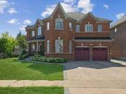 130 Thorndale Rd Brampton ON L6P 0Z6