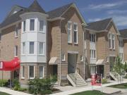 130 Vanderhoof Ave MULTIPLEUN Toronto ON M4G 4J8 2...