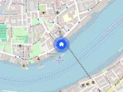 130 Wapping High Street, London, E1W