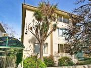 1/30 Wellington Street, St Kilda VIC 3182 Apartment For Rent