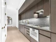 130 William Street, New York, NY