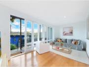 130 Windsor Street, Paddington House for rent Listed by...