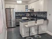 130 Wright Crescent, Ajax | For Sale @ $749,900 | Condos. Ca