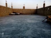130 yard jaga available hy. Mobile Tower waly contact...
