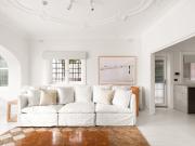 1/30 Yarranabbe Road, Darling Point NSW 2027 Apartment...