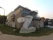 130ft Main Road 7 Beds With Basement Brand New Spanish...