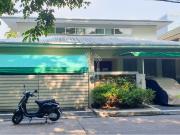 130k monthly income: House for sale in Valle Verde 2,...