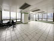130k/sqm Office Space for Sale Ortigas, Pasig City at...