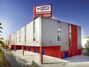 130m2 LAGERFLÄCHE IN TOP VERKEHRSLAGE. PROVISIONSFREI