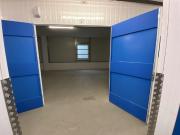 130m2 LAGERFLÄCHE IN TOP VERKEHRSLAGE. PROVISIONSFREI