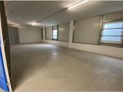 130m2 LAGERFLÄCHE IN TOP VERKEHRSLAGE. PROVISIONSFREI 130m2 LAGERFLÄCHE IN TOP VERKEHRSLAGE. PROVISIONSFREI