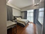 130sqm Skyvillas at One Balete Brand New Condo W/...