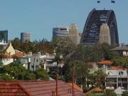 13/100 High Street, NORTH SYDNEY Apartment for rent...