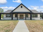 13100 N Bethlehem Rd, Harrisburg, MO 65256