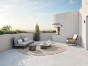 Appartement 5 pièces Les Oliviers Saint Jérôme