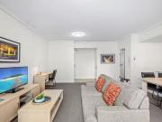 1310/108 Albert Street, Brisbane City, QLD 4000