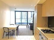 1310/120 Abeckett Street, Melbourne, VIC 3000