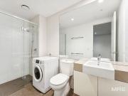 1310/151 City Road, Southbank