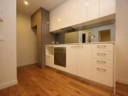 1310/182 Edward Street, Brunswick East, VIC 3057