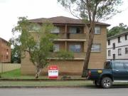 13/101 Longfield Street, Cabramatta, NSW 2166