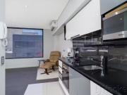 13/101 Murray Street, PERTH Apartment for rent Listed by...