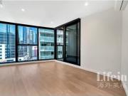1310/23 Mackenzie Street, MELBOURNE Apartment for rent... 1310/23 Mackenzie Street, MELBOURNE Apartment for rent...