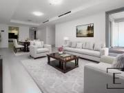 1310/28 Harbour Street, Sydney NSW 2000