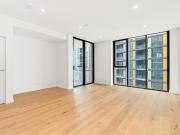 1310/2 Mandala Parade, Castle Hill NSW 2154 Apartment...