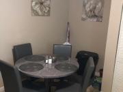 13104 Wainfleet Avenue