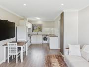 13/1055 Albany Highway, St James, 6102, WA