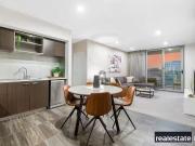 1310/659 Murray Street, West Perth, WA 6005